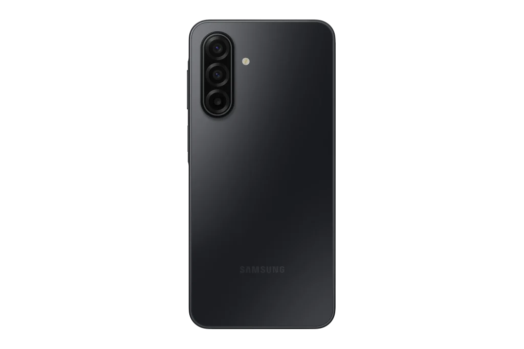 Samsung A176B Galaxy A17 5G 128GB DualSIM Black - Image 2